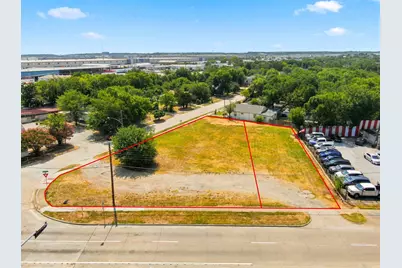 5212 Bernal Drive, Dallas, TX 75212 - Photo 2