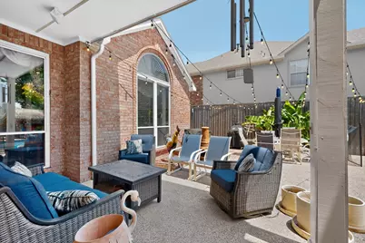 3820 Nash Lane, Plano, TX 75025 - Photo 32