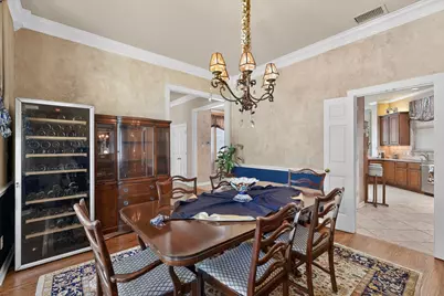 3820 Nash Lane, Plano, TX 75025 - Photo 16