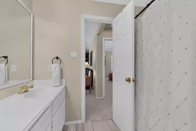 3820 Nash Lane, Plano, TX 75025 - Photo 22