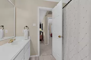 3820 Nash Ln, Plano, TX 75025 - Photo 22