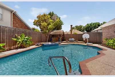 3820 Nash Lane, Plano, TX 75025 - Photo 34