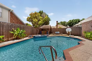 3820 Nash Ln, Plano, TX 75025 - Photo 34