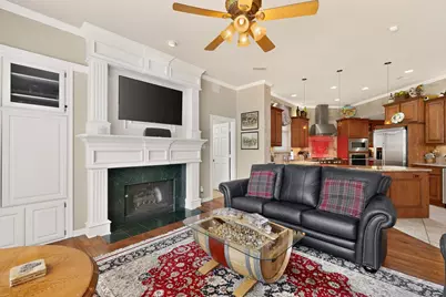 3820 Nash Lane, Plano, TX 75025 - Photo 8