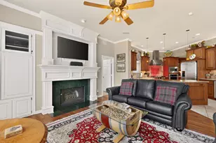 3820 Nash Ln, Plano, TX 75025 - Photo 8