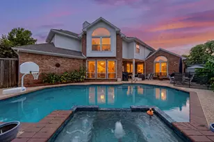 3820 Nash Ln, Plano, TX 75025 - Photo 1