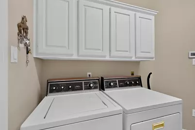 3820 Nash Lane, Plano, TX 75025 - Photo 30