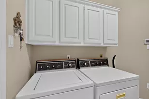 3820 Nash Ln, Plano, TX 75025 - Photo 30