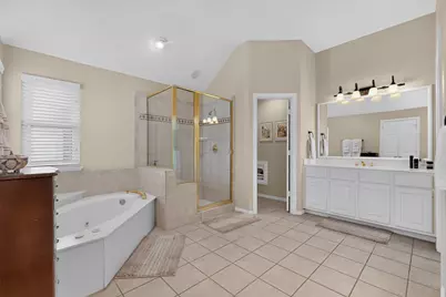3820 Nash Lane, Plano, TX 75025 - Photo 26