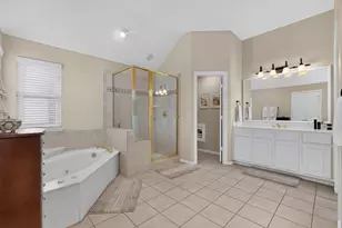 3820 Nash Ln, Plano, TX 75025 - Photo 26