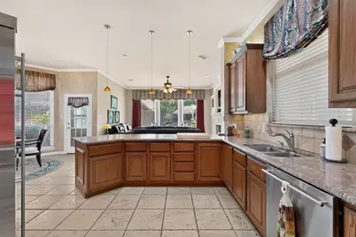 3820 Nash Lane, Plano, TX 75025 - Photo 12