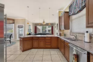 3820 Nash Ln, Plano, TX 75025 - Photo 12