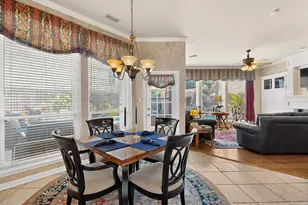 3820 Nash Ln, Plano, TX 75025 - Photo 10