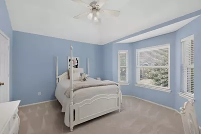 3820 Nash Lane, Plano, TX 75025 - Photo 20