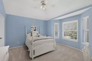 3820 Nash Ln, Plano, TX 75025 - Photo 20