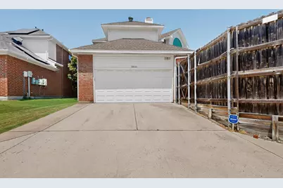 3820 Nash Lane, Plano, TX 75025 - Photo 36