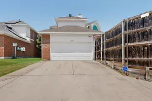 3820 Nash Ln, Plano, TX 75025 - Photo 36