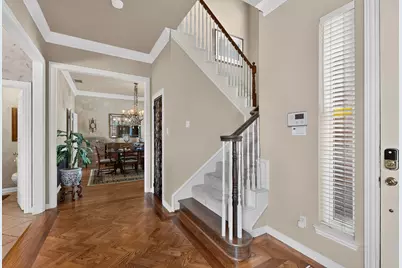 3820 Nash Lane, Plano, TX 75025 - Photo 4