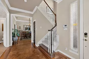 3820 Nash Ln, Plano, TX 75025 - Photo 4