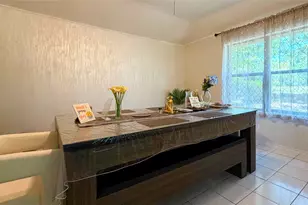 1824 Briar Run, Benbrook, TX 76126 - Photo 20