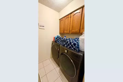 1824 Briar Run, Benbrook, TX 76126 - Photo 20