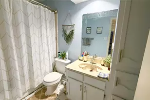 1824 Briar Run, Benbrook, TX 76126 - Photo 26
