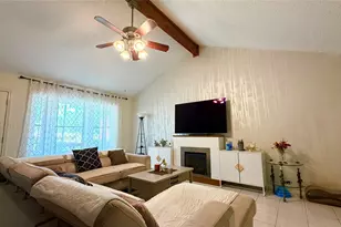 1824 Briar Run, Benbrook, TX 76126 - Photo 8