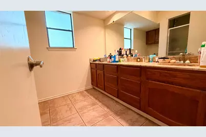 1824 Briar Run, Benbrook, TX 76126 - Photo 22