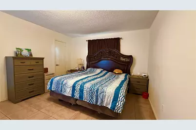 1824 Briar Run, Benbrook, TX 76126 - Photo 28