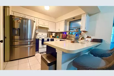 1824 Briar Run, Benbrook, TX 76126 - Photo 12