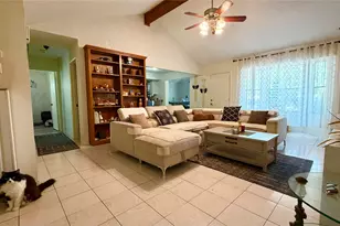 1824 Briar Run, Benbrook, TX 76126 - Photo 4
