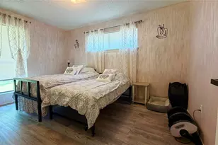 1824 Briar Run, Benbrook, TX 76126 - Photo 34