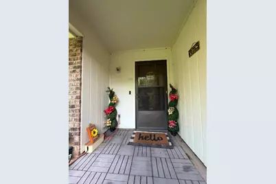 1824 Briar Run, Benbrook, TX 76126 - Photo 38