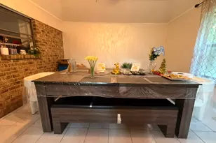 1824 Briar Run, Benbrook, TX 76126 - Photo 22