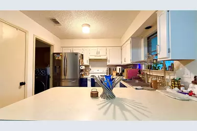 1824 Briar Run, Benbrook, TX 76126 - Photo 16