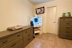 1824 Briar Run, Benbrook, TX 76126 - Photo 32