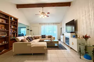 1824 Briar Run, Benbrook, TX 76126 - Photo 6