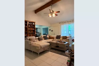 1824 Briar Run, Benbrook, TX 76126 - Photo 6