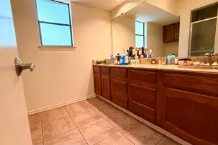 1824 Briar Run, Benbrook, TX 76126 - Photo 24