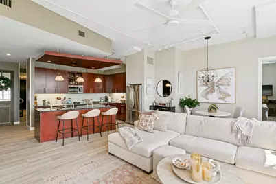 2600 W 7th Street #1623, Fort Worth, TX 76107 - Photo 14