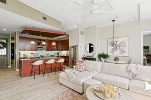 2600 W 7th St, Fort Worth, TX 76107 - Photo 14