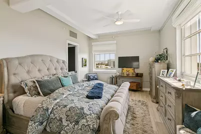 2600 W 7th Street #1623, Fort Worth, TX 76107 - Photo 16