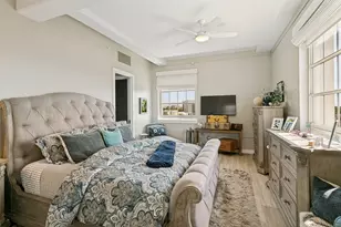 2600 W 7th St, Fort Worth, TX 76107 - Photo 16