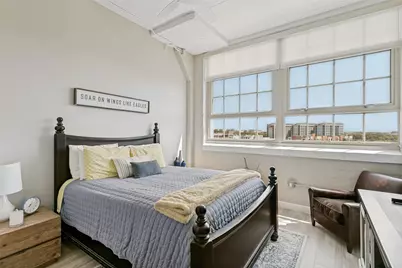 2600 W 7th Street #1623, Fort Worth, TX 76107 - Photo 8