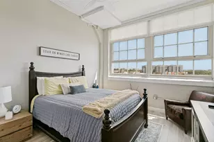 2600 W 7th St, Fort Worth, TX 76107 - Photo 8