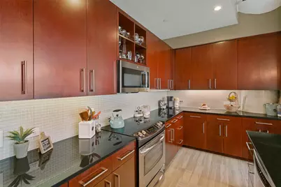 2600 W 7th Street #1623, Fort Worth, TX 76107 - Photo 10