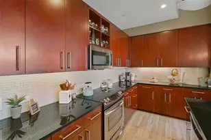 2600 W 7th St, Fort Worth, TX 76107 - Photo 10