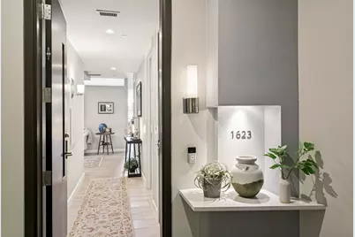 2600 W 7th Street #1623, Fort Worth, TX 76107 - Photo 2