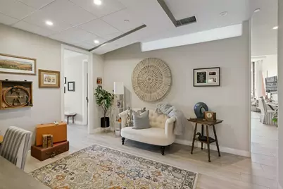 2600 W 7th Street #1623, Fort Worth, TX 76107 - Photo 6