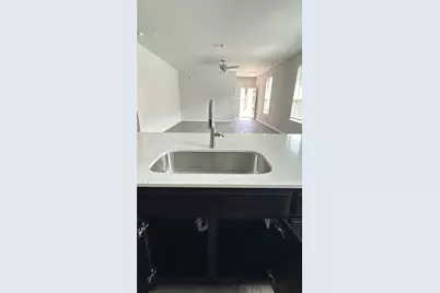 1713 Meadow Crest Drive, Aubrey, TX 76227 - Photo 6